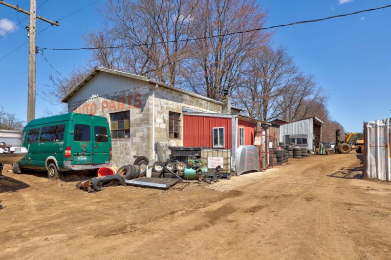 RentalsMLS Rental Additional Image