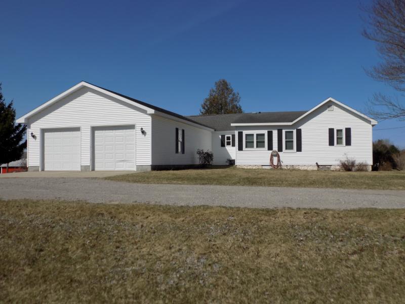 RentalsMLS Rental Main Image