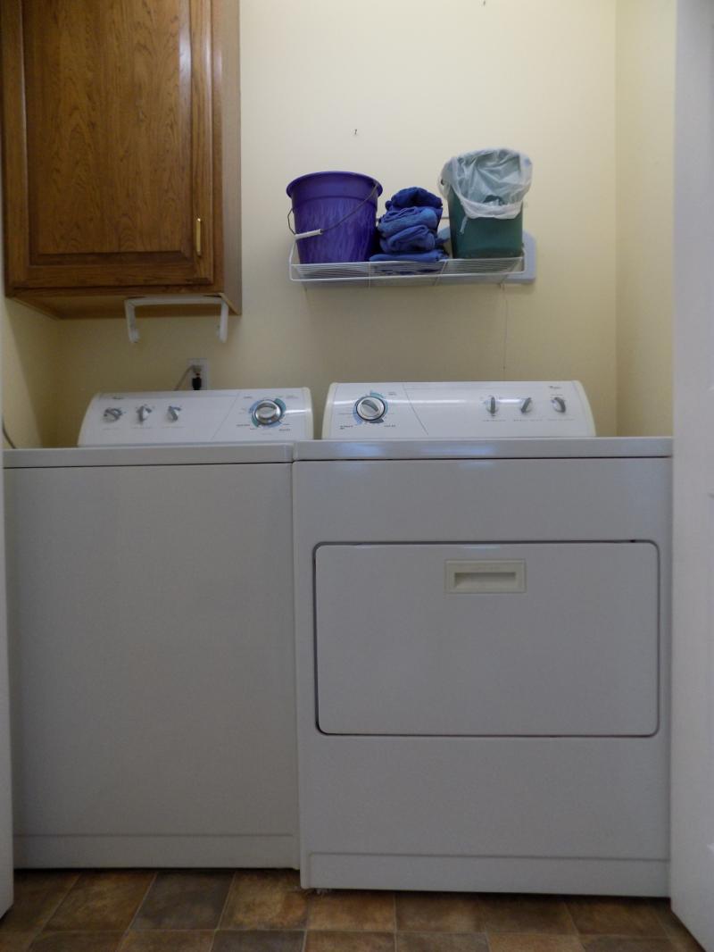 RentalsMLS Rental Additional Image