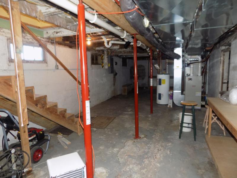 RentalsMLS Rental Additional Image