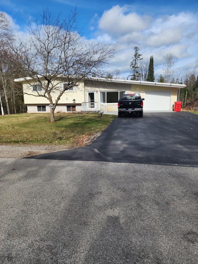 RentalsMLS Rental Main Image