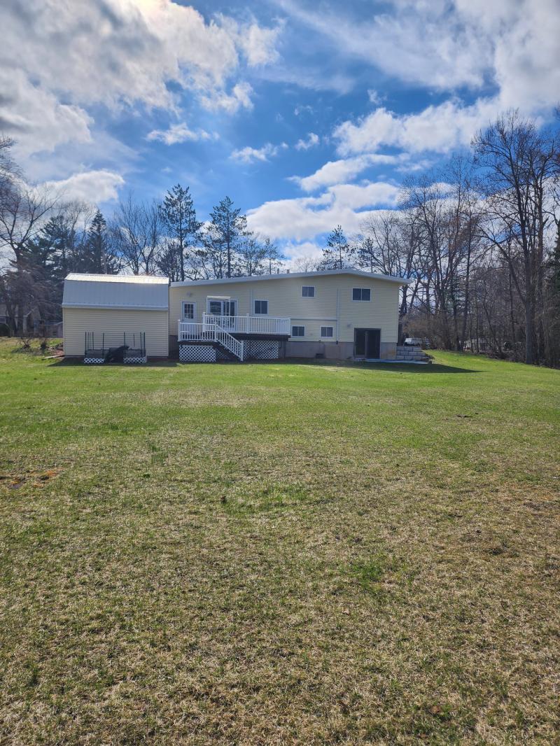 RentalsMLS Rental Additional Image