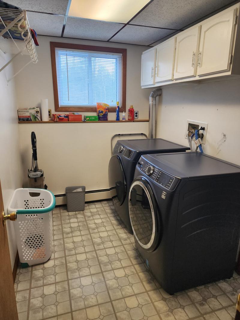 RentalsMLS Rental Additional Image