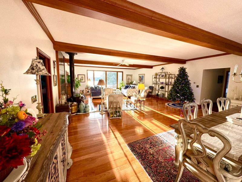 RentalsMLS Rental Additional Image