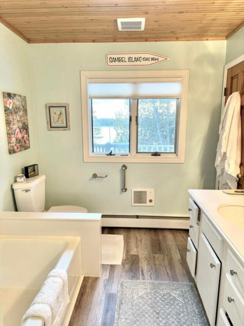 RentalsMLS Rental Additional Image