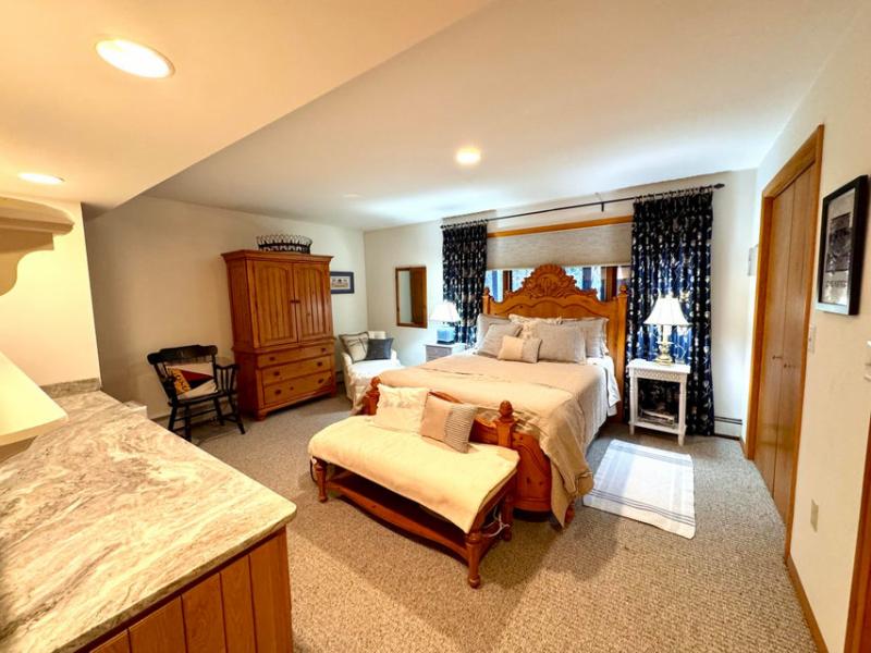 RentalsMLS Rental Additional Image