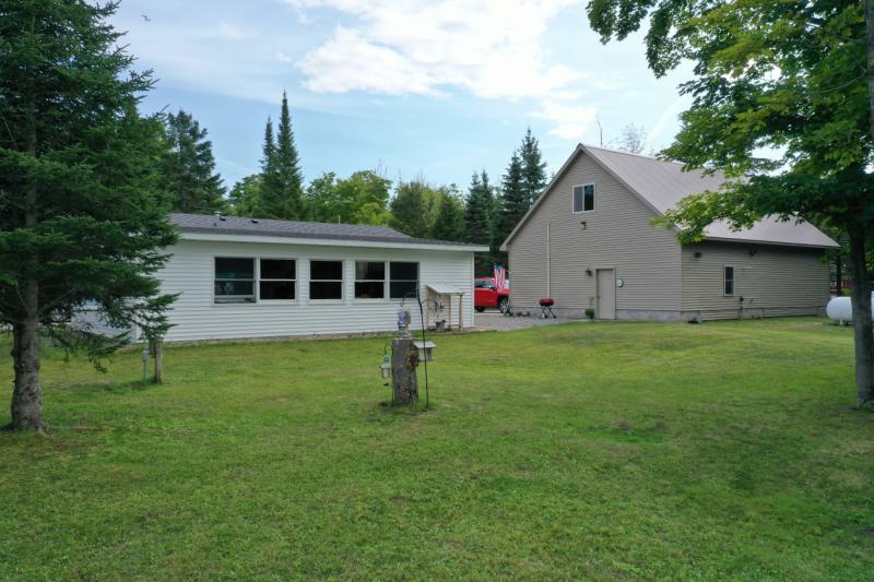 RentalsMLS Rental Main Image