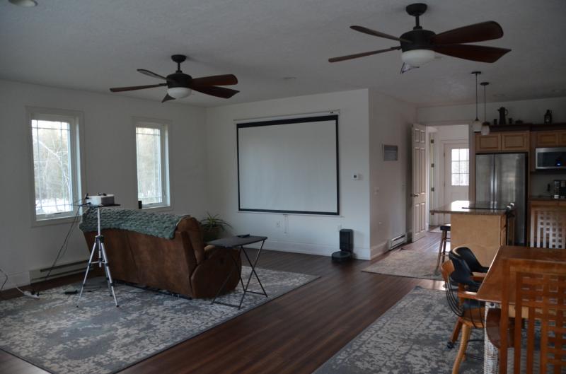 RentalsMLS Rental Additional Image