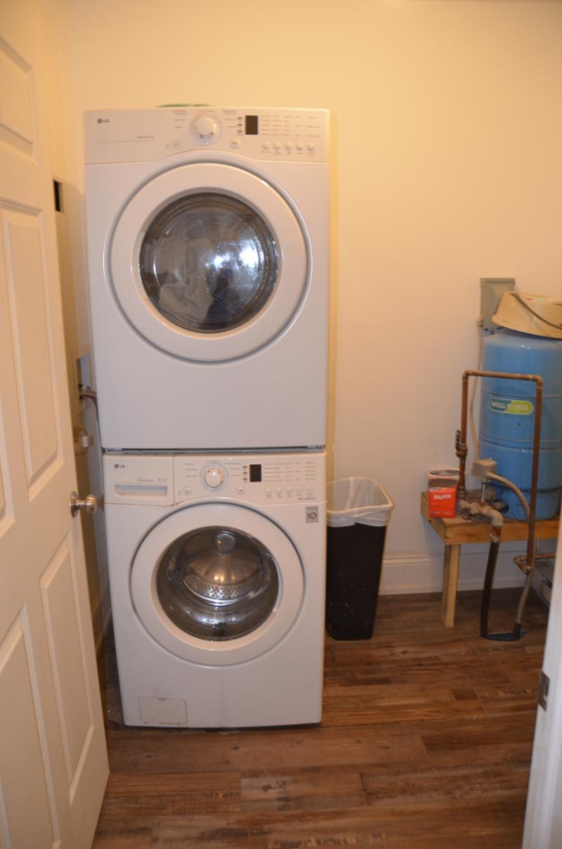 RentalsMLS Rental Additional Image
