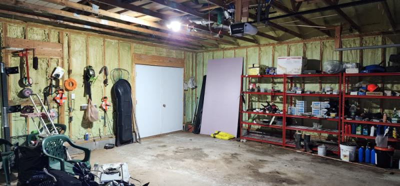 RentalsMLS Rental Additional Image