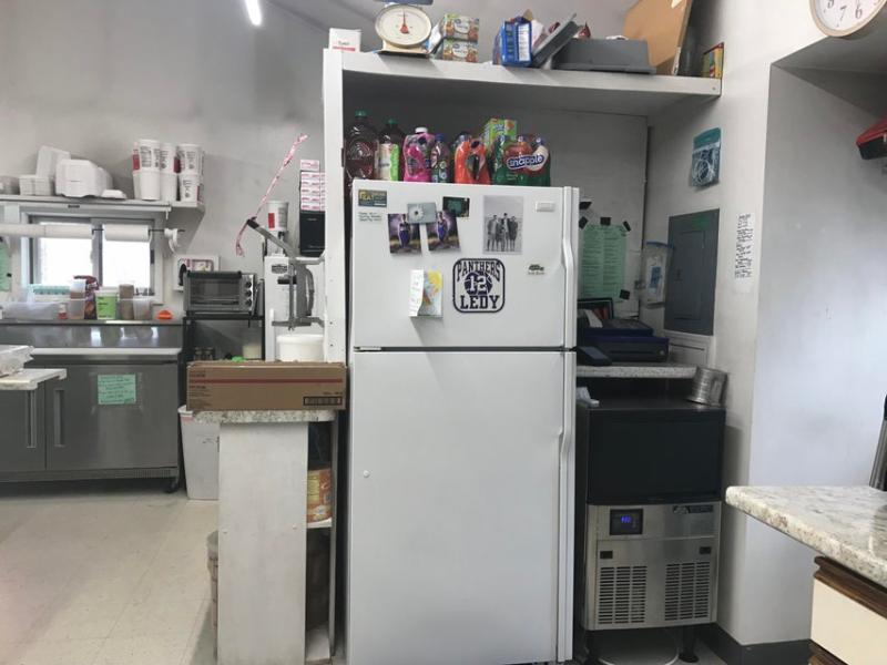 RentalsMLS Rental Additional Image