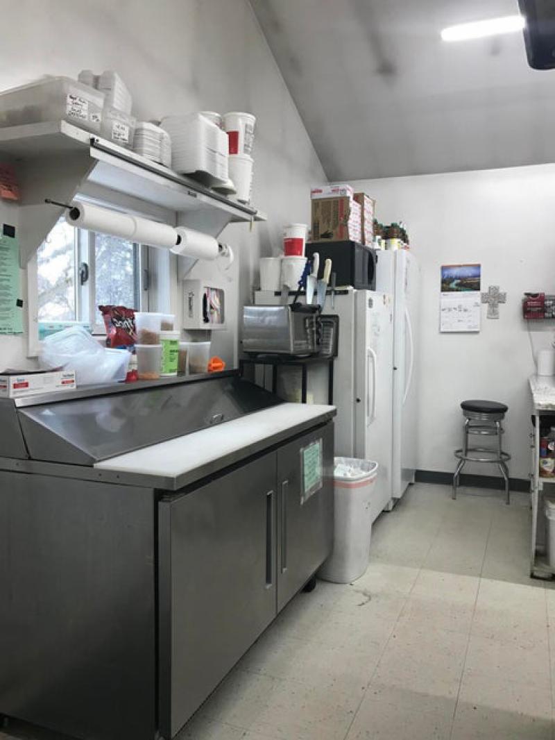 RentalsMLS Rental Additional Image