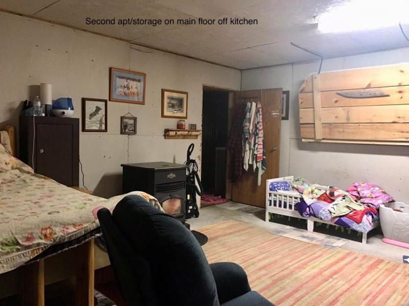 RentalsMLS Rental Additional Image