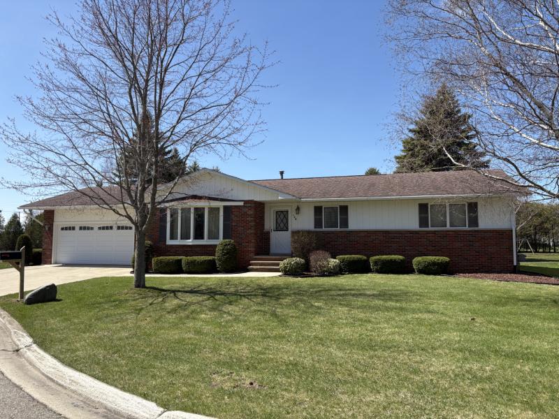 RentalsMLS Rental Main Image