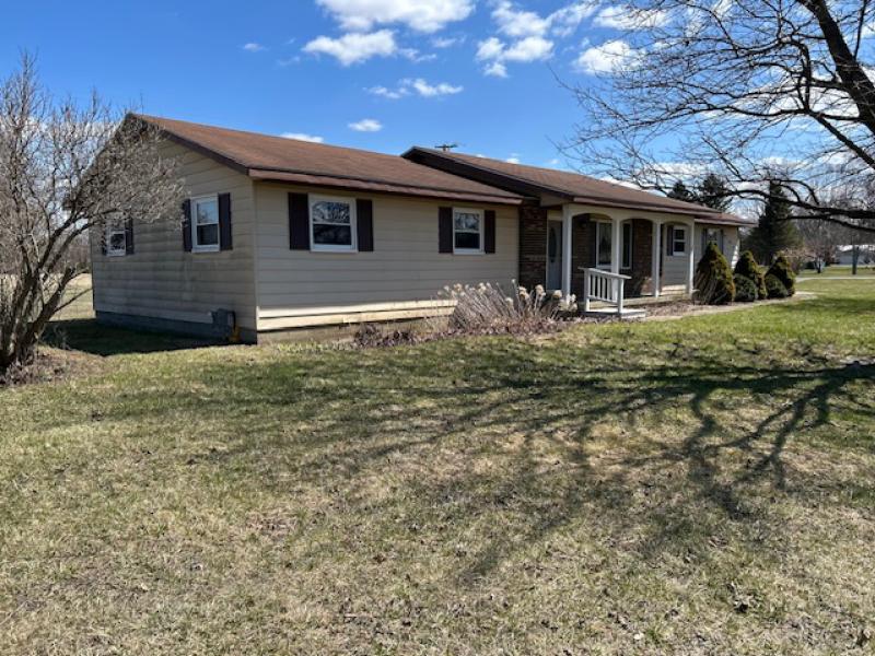 RentalsMLS Rental Main Image
