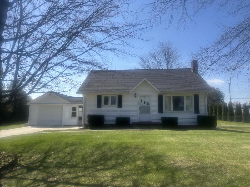 RentalsMLS Rental Main Image