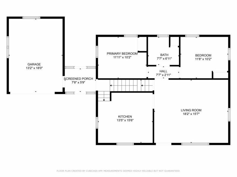 RentalsMLS Rental Additional Image