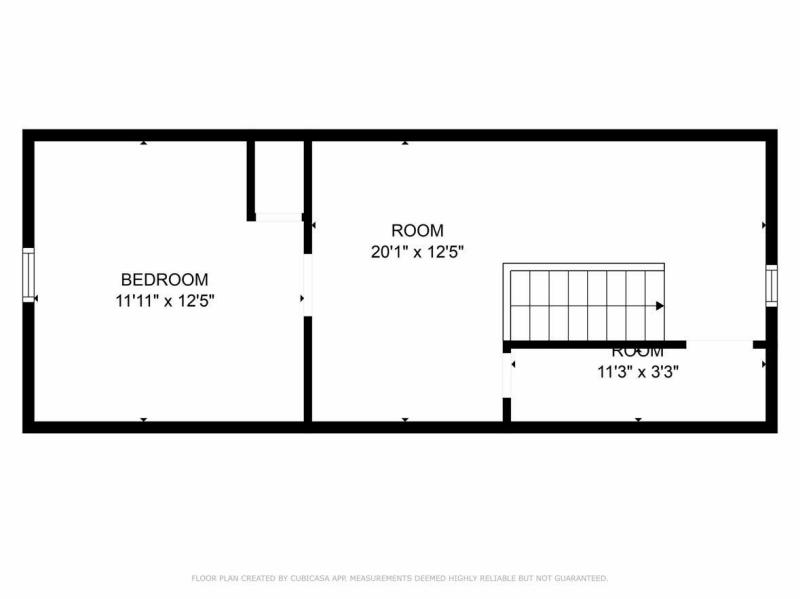 RentalsMLS Rental Additional Image