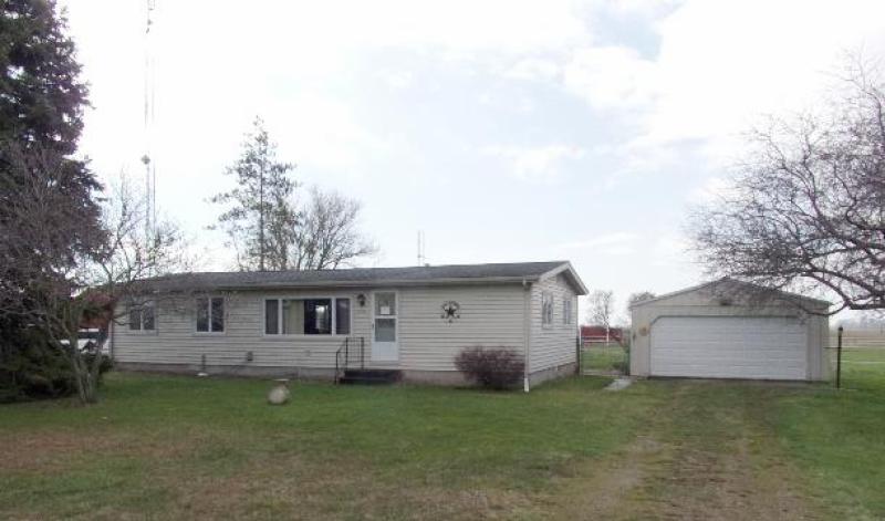 RentalsMLS Rental Main Image
