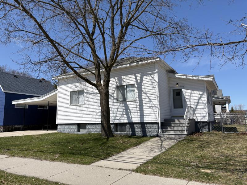RentalsMLS Rental Main Image