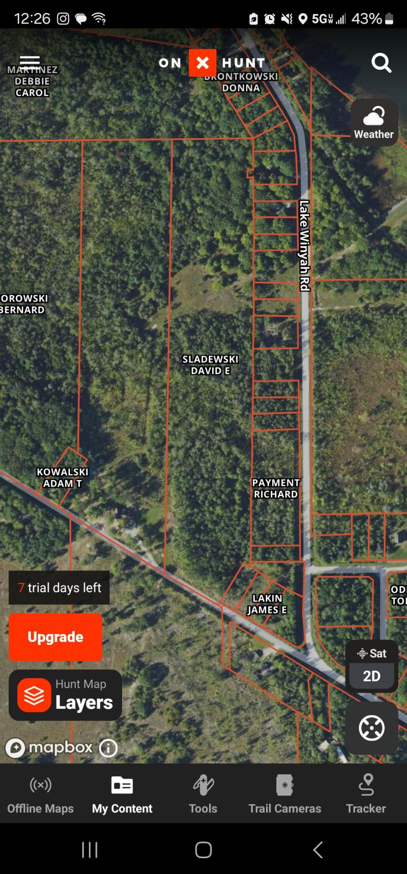 RentalsMLS Rental Additional Image