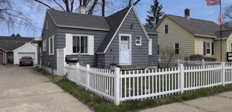 RentalsMLS Rental Main Image