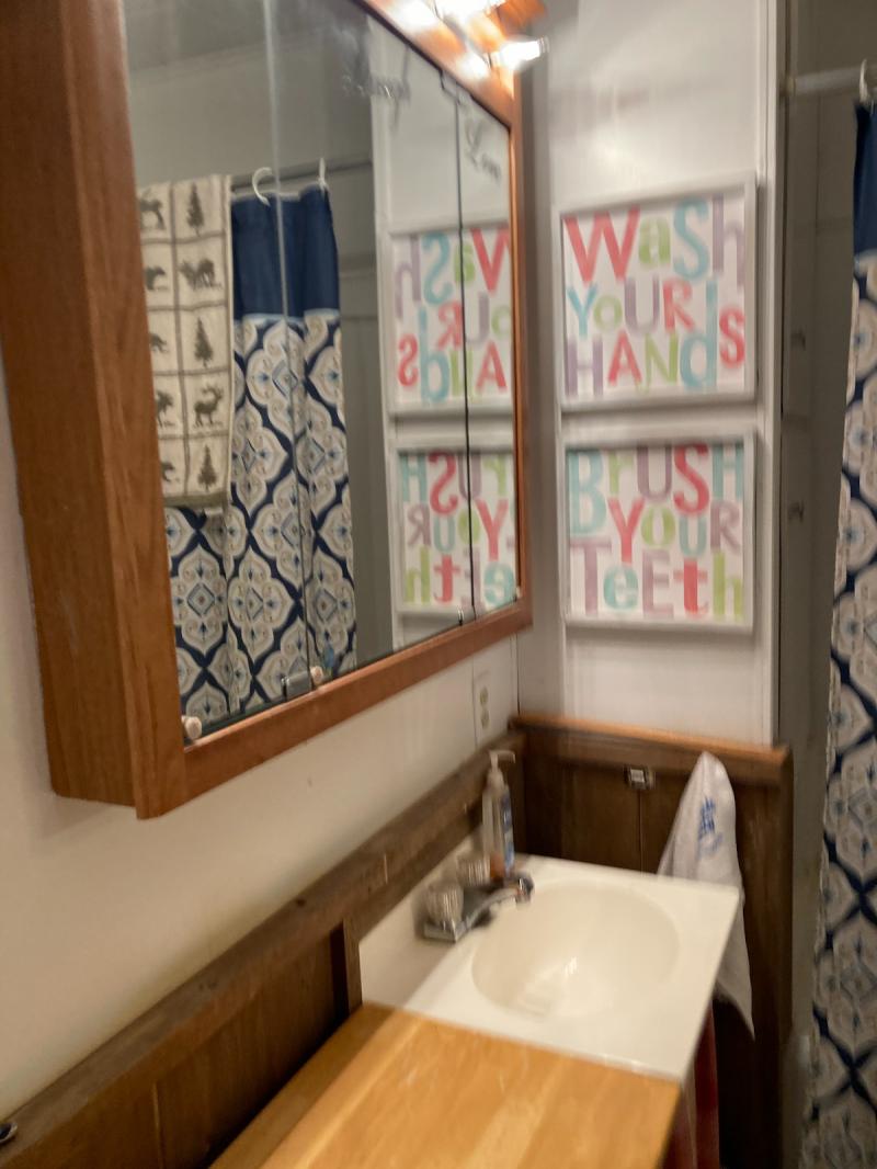 RentalsMLS Rental Additional Image
