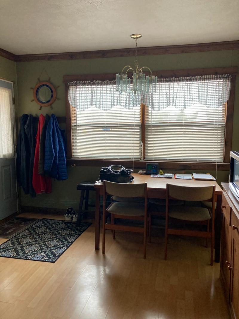 RentalsMLS Rental Additional Image