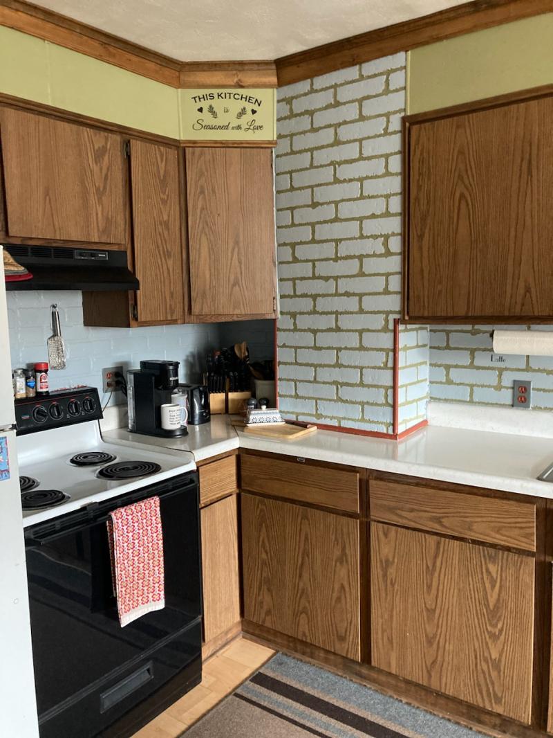 RentalsMLS Rental Additional Image