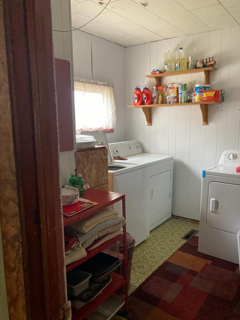 RentalsMLS Rental Additional Image