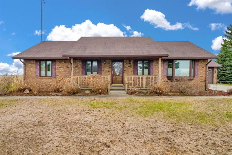 RentalsMLS Rental Main Image