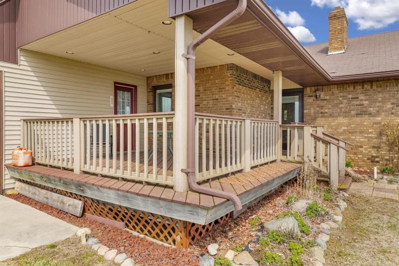 RentalsMLS Rental Additional Image