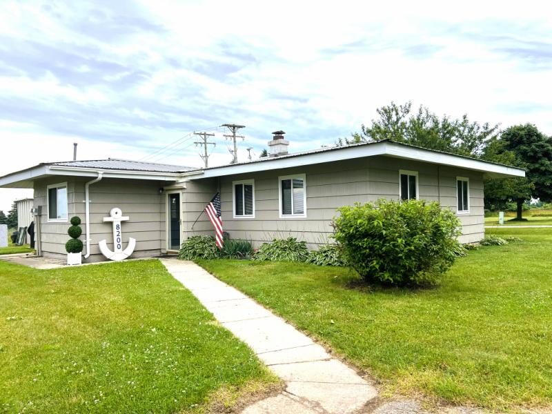 RentalsMLS Rental Main Image
