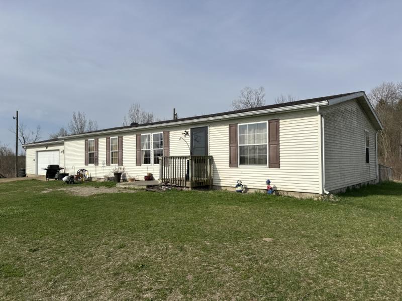 RentalsMLS Rental Main Image