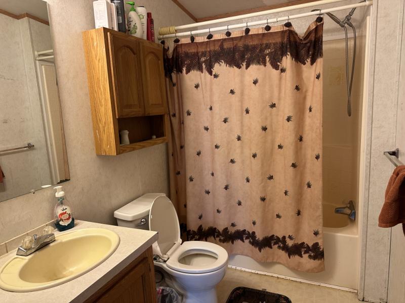 RentalsMLS Rental Additional Image