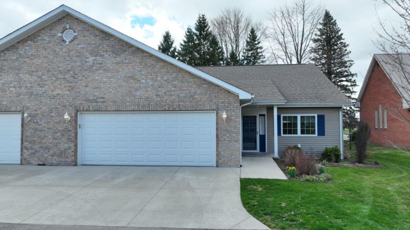 RentalsMLS Rental Main Image