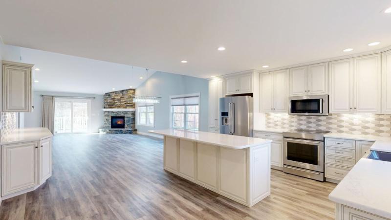 RentalsMLS Rental Additional Image