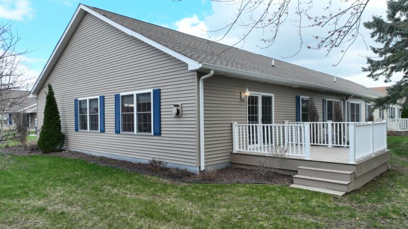 RentalsMLS Rental Additional Image
