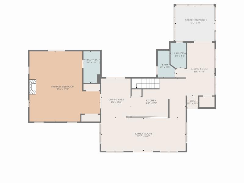 RentalsMLS Rental Additional Image
