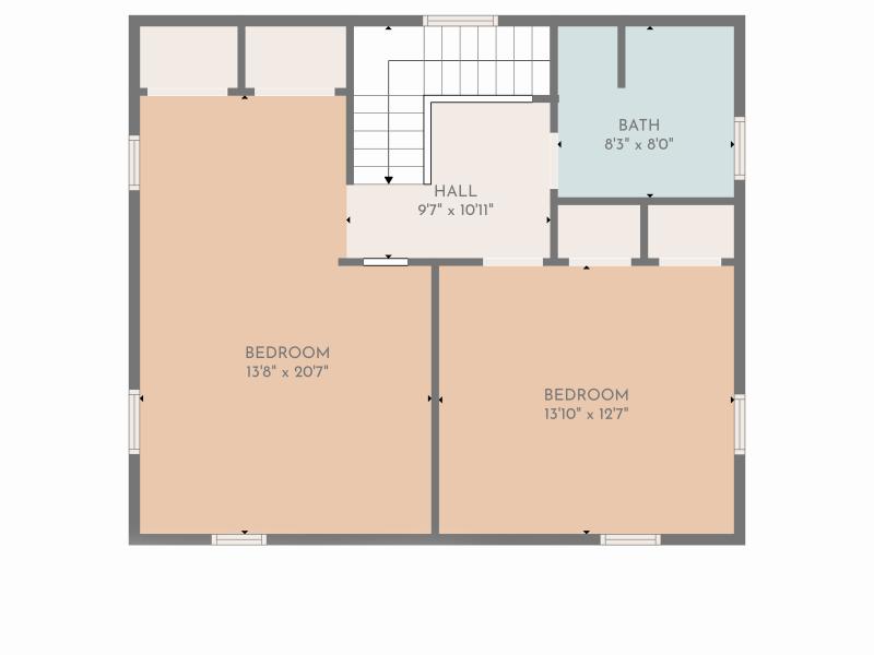RentalsMLS Rental Additional Image
