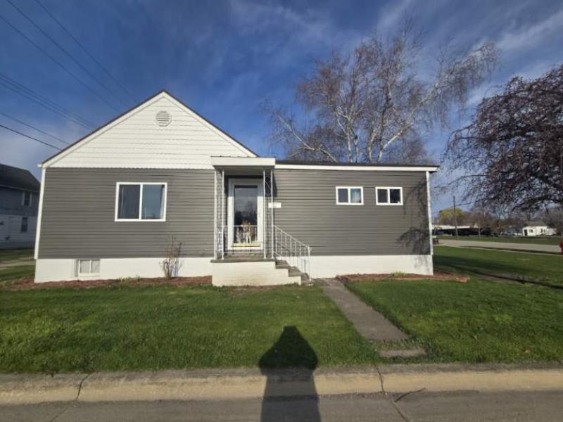 RentalsMLS Rental Main Image