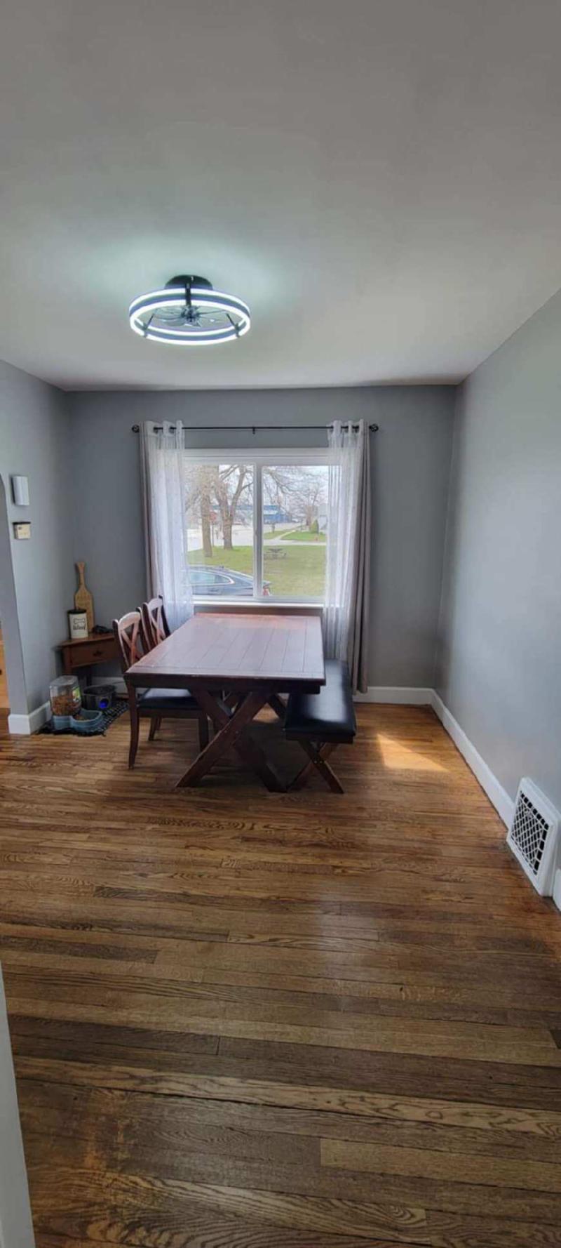 RentalsMLS Rental Additional Image
