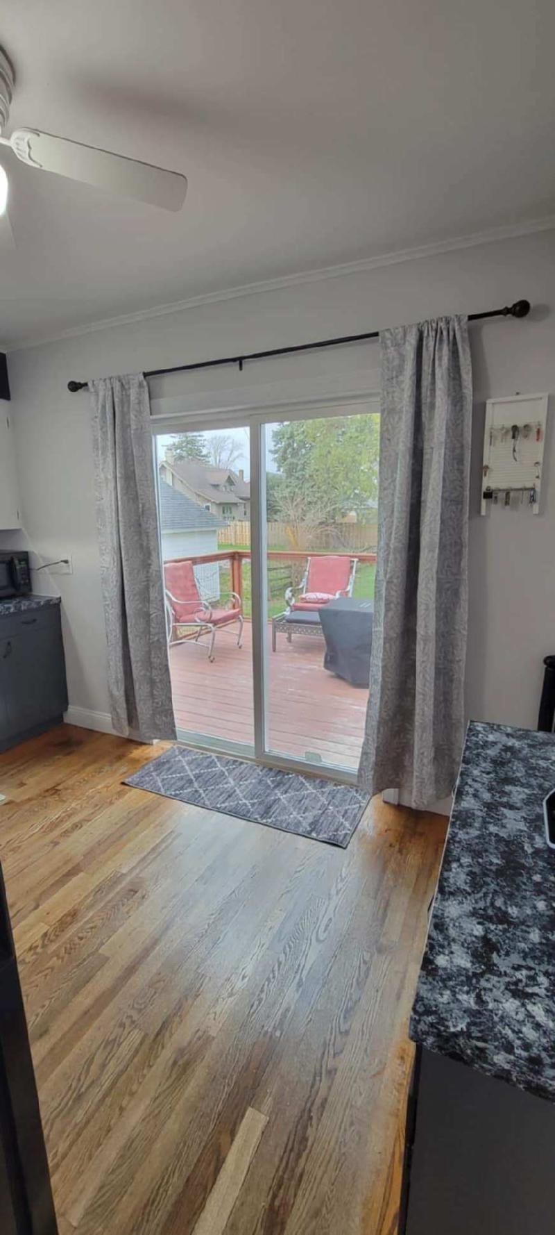 RentalsMLS Rental Additional Image