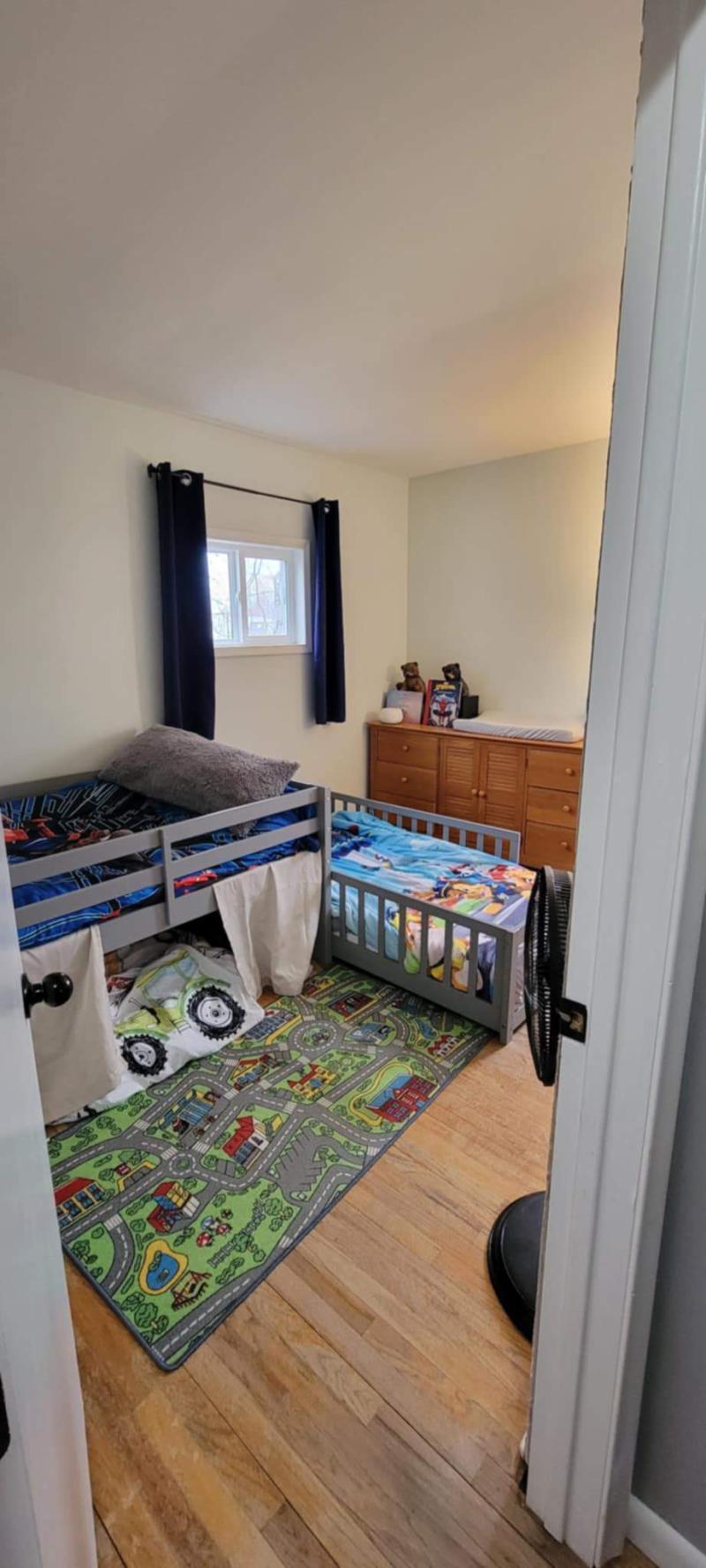 RentalsMLS Rental Additional Image