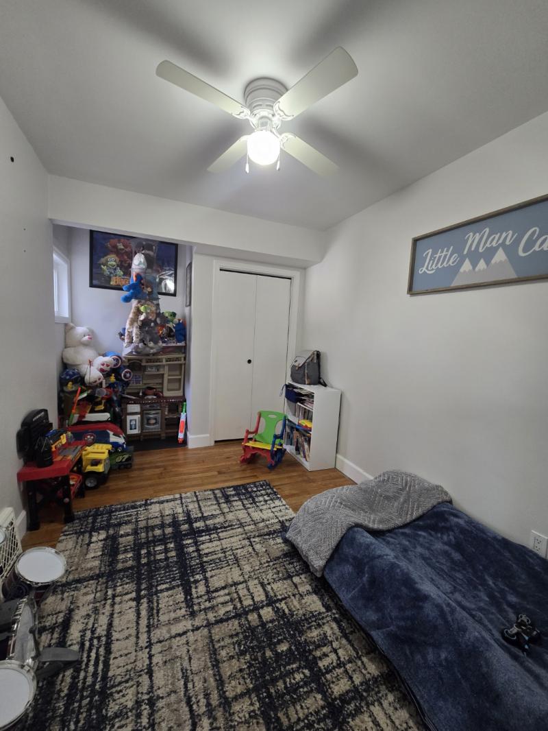 RentalsMLS Rental Additional Image