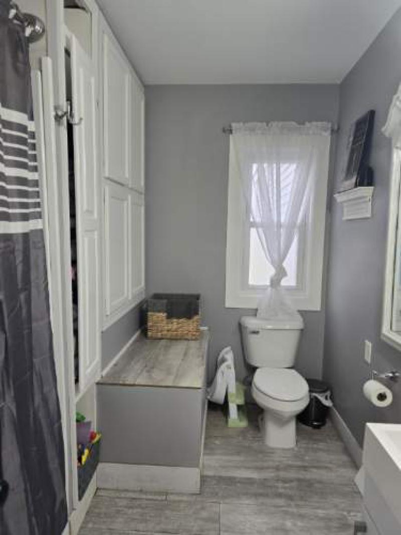 RentalsMLS Rental Additional Image