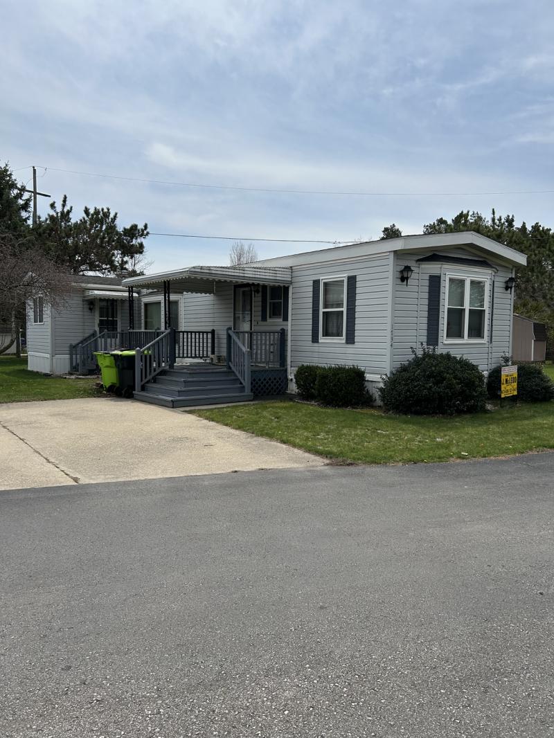 RentalsMLS Rental Main Image