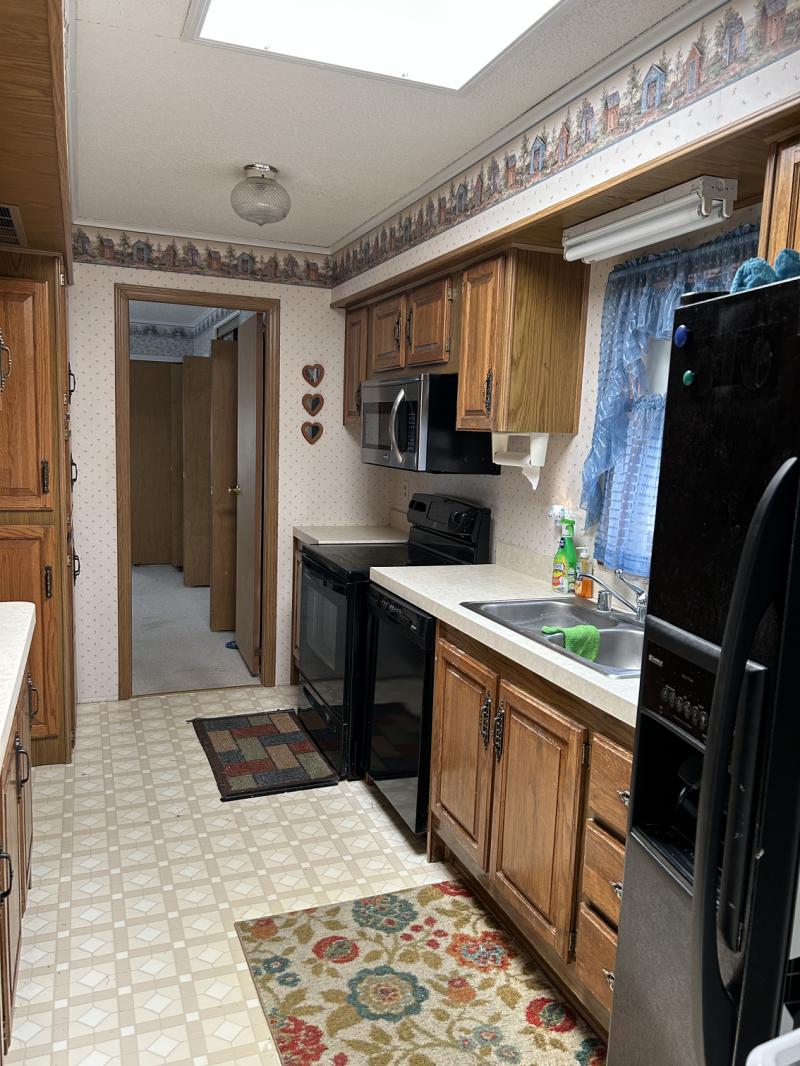 RentalsMLS Rental Additional Image