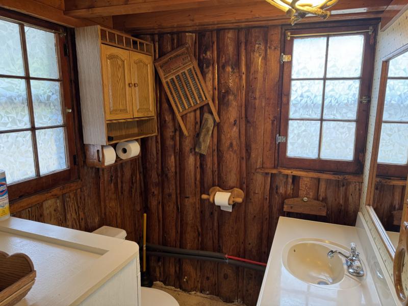 RentalsMLS Rental Additional Image