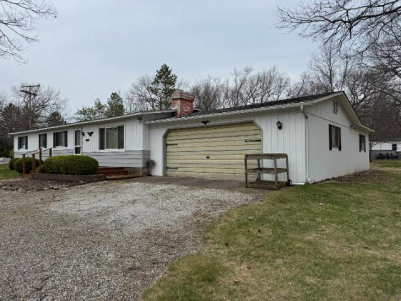 RentalsMLS Rental Main Image